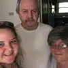 Marie Hicks - @marie.hicks13 - TikTok