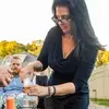 Marie Hicks - @mariehicks075 - TikTok