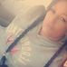 Marie Hicks - Facebook