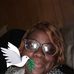 Marie Hicks - Facebook