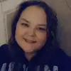 Marie Hicks🐾✝️🔆 - @mariehicks05 - TikTok