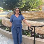 Marie Hicks Blanton - @smhicks_blanton.87 - Instagram