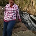 Marie Hicks Dempsey - @hicksdempsey - Instagram