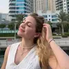 Marie Hicks - @marie.hicks69 - TikTok