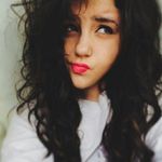 Marie💋 - @marie_hicks_ - Instagram