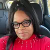 mariehicks413 - @mariehicks413 - TikTok