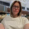 mariehicks5 - @mariehicks572 - TikTok