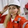 mariehicks5 - @mariehicks561 - TikTok