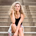 Abby Marie | Healthy & High Protein Recipes - @thebalancedwhisk - Instagram
