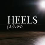 Heels Wave by Werka Marie | High Heels Warszawa - @heelswavebywerkamarie - Instagram