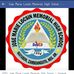 Jose marie locsin memorial high school - Facebook
