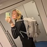 Marie | High Ticket Affiliate Marketing - @_runninrebelll - Instagram