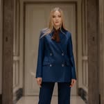 Marie | High Ticket Digital Marketing + Passive Income - @confidenceaftercorporate - Instagram