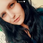 Marie Christin - @marie.high_42 - Instagram