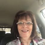Marie Culpepper High - @marie.high47 - Instagram