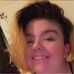 Marie High - Facebook