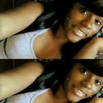 Marie High - @marie.high.752 - Instagram