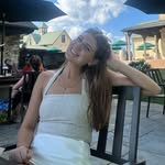 marie high - @mariechigh - Instagram