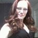 Marie High - Facebook