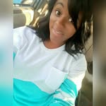 Marie High - @marie.high - Instagram