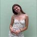 Marie High - Facebook