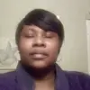 Marie High - @marie.high - TikTok