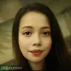 Marie High - @mariehigh3 - TikTok
