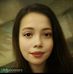 Marie High - Facebook