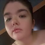 Marie High - @breaking_bridges_ - Instagram