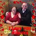 Marie High - Facebook