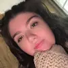Marie High - @mariehigh1 - TikTok