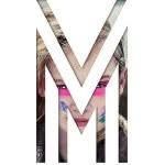 MARIE High End Retouche - @marieretouche - Instagram