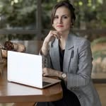 Marie High-Performance-Selling🔥 - @marie_futuresalessetter - Instagram