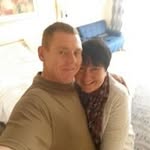 Marie Higham - @highammarie - Instagram