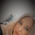 Marie Highgrade - @mariehighgrade - Instagram