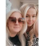 Marie Highton - @hightonmarie - Instagram