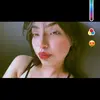 Marie Highway - @marie.highway - TikTok