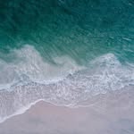 Marie - @marie_high_ - Instagram