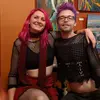 mariehigh - @mariehigh - TikTok