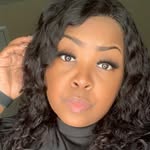 Marquita Highland - @mariehighland - Instagram