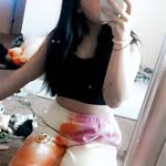 not ur girl - @marie.2.high - Instagram