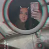 tori marie♊️💟 - @highimtorimarieee - TikTok