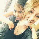 Adrianna Marie Hight - @getskippy.hippy - Instagram