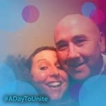 Anne Marie Highton - @annemariehighton - Instagram