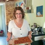 Hightea bij Marie - @hightea.bij.marie - Instagram