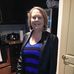 Mari Hight - Facebook