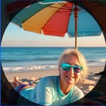 Marie Hight - @mariehight - Instagram