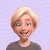Marie Hight - @mariehight - TikTok