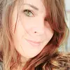 Marie Hightower859 - @mariehightower0 - TikTok