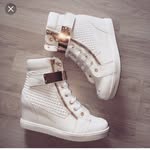 Mariehightops💎 - @mariehightops - Instagram